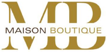Maison Boutique
