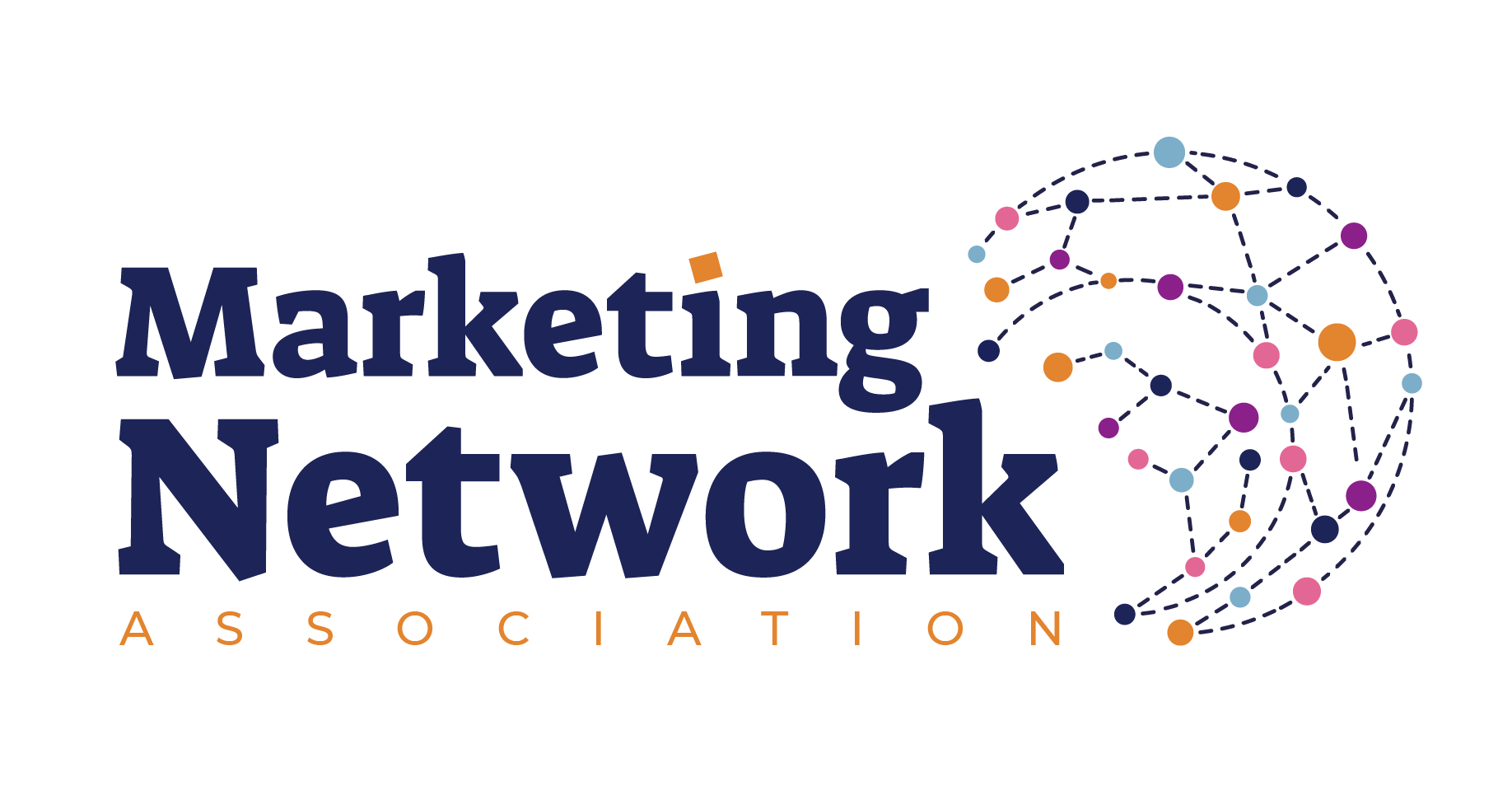 Logotipo MNA