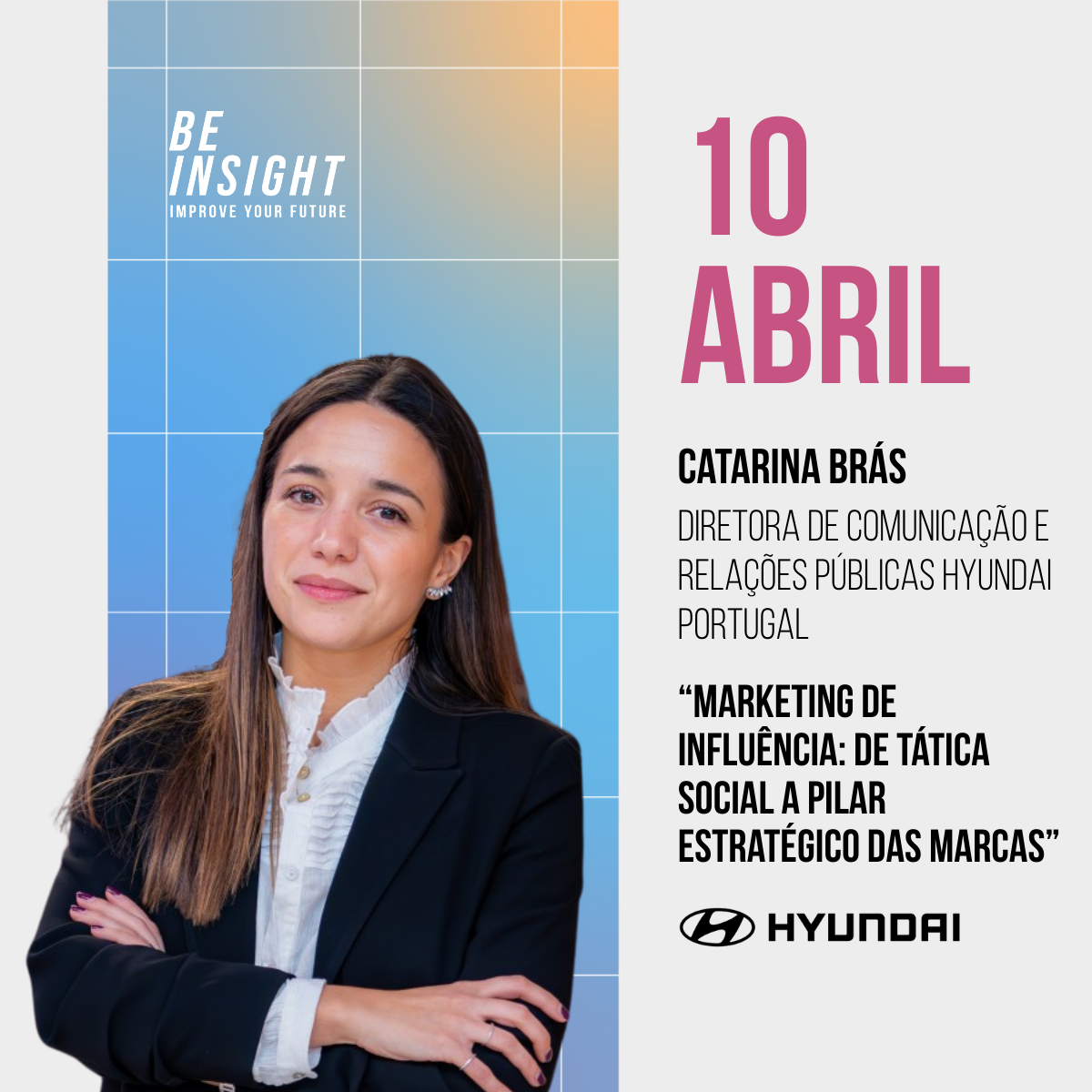 Diogo Mesquita, Telepizza