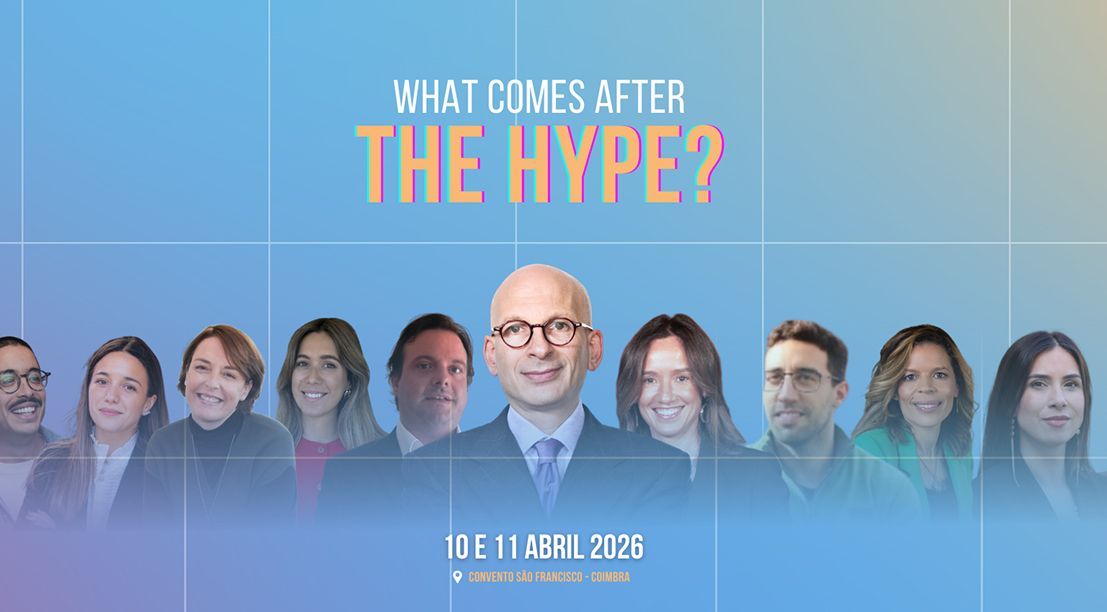 Be Insight: Marketing, Empreendedorismo, Networking