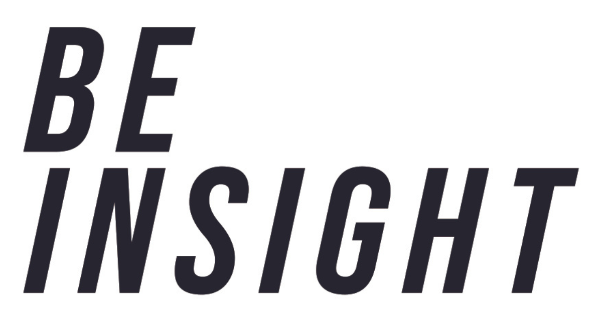 Fica a Conhecer os Oradores do Be Insight
