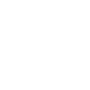 GRÚAS ECONÓMICAS DELTA -