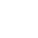 GRÚAS ECONÓMICAS DELTA -