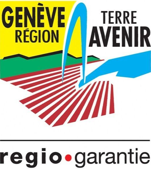 Logo Genève région terre avenir