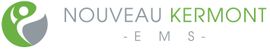 Logo nouveau kermont ems