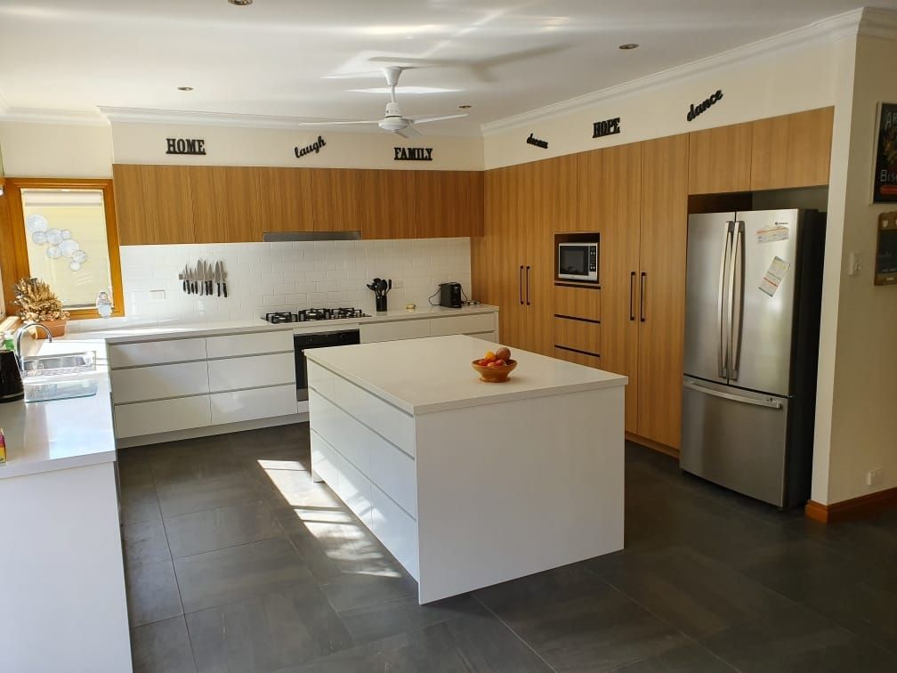 Cut N Edge Panel Factory Flat Packs Sunshine Coast