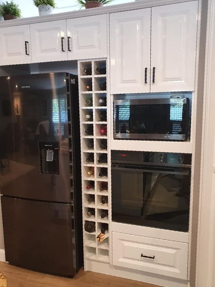 Cut N Edge Panel Factory Flat Packs Sunshine Coast