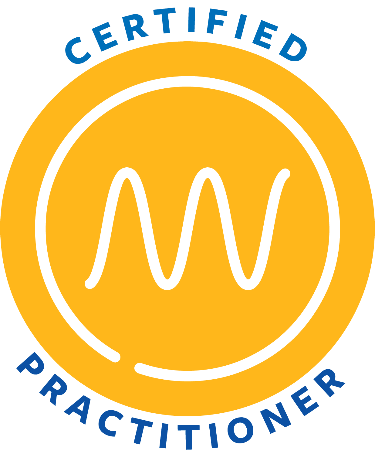 Healing Hooves & Paws LLC