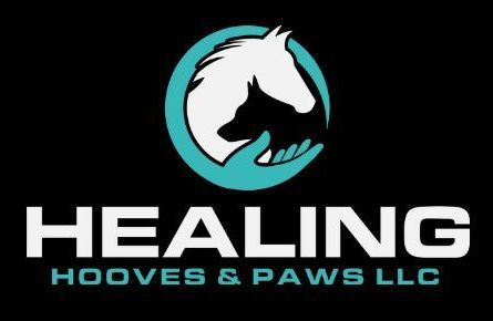 Healing Hooves & Paws LLC