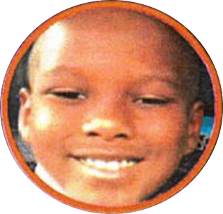 Austin Stephens, III