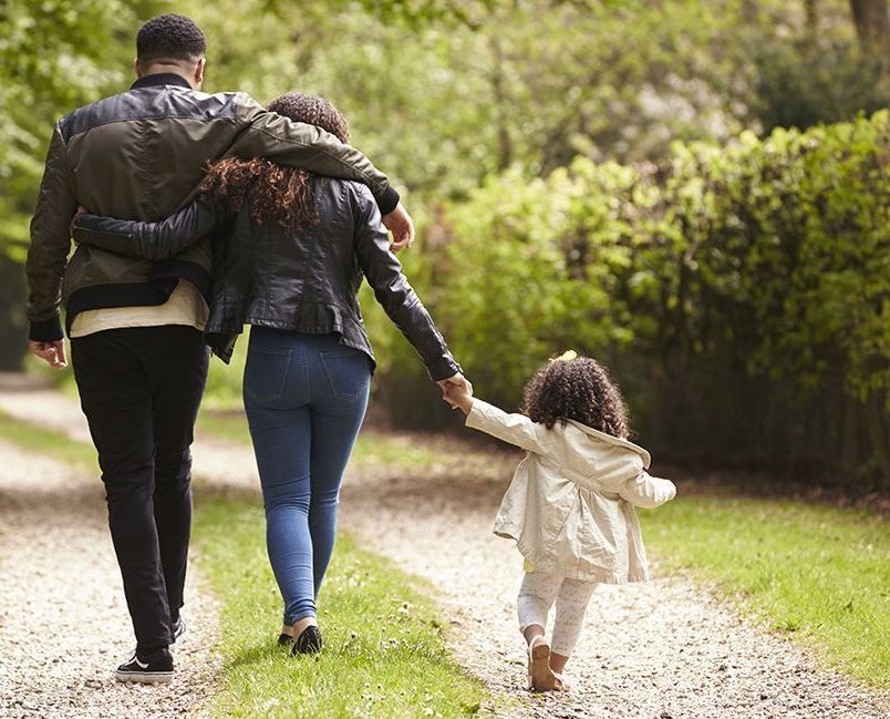 Grief Resources offered by Memorial Mortuaries & Cemeteries