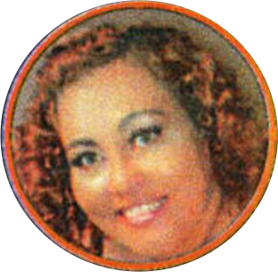 Latachia Thibodeaux-Ames