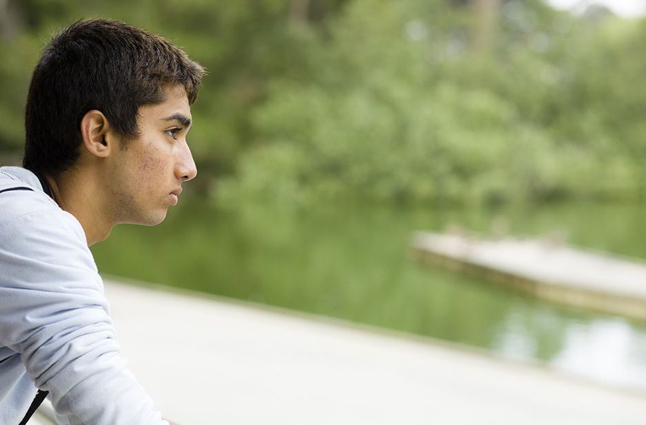 Grief Resources offered by Memorial Mortuaries & Cemeteries