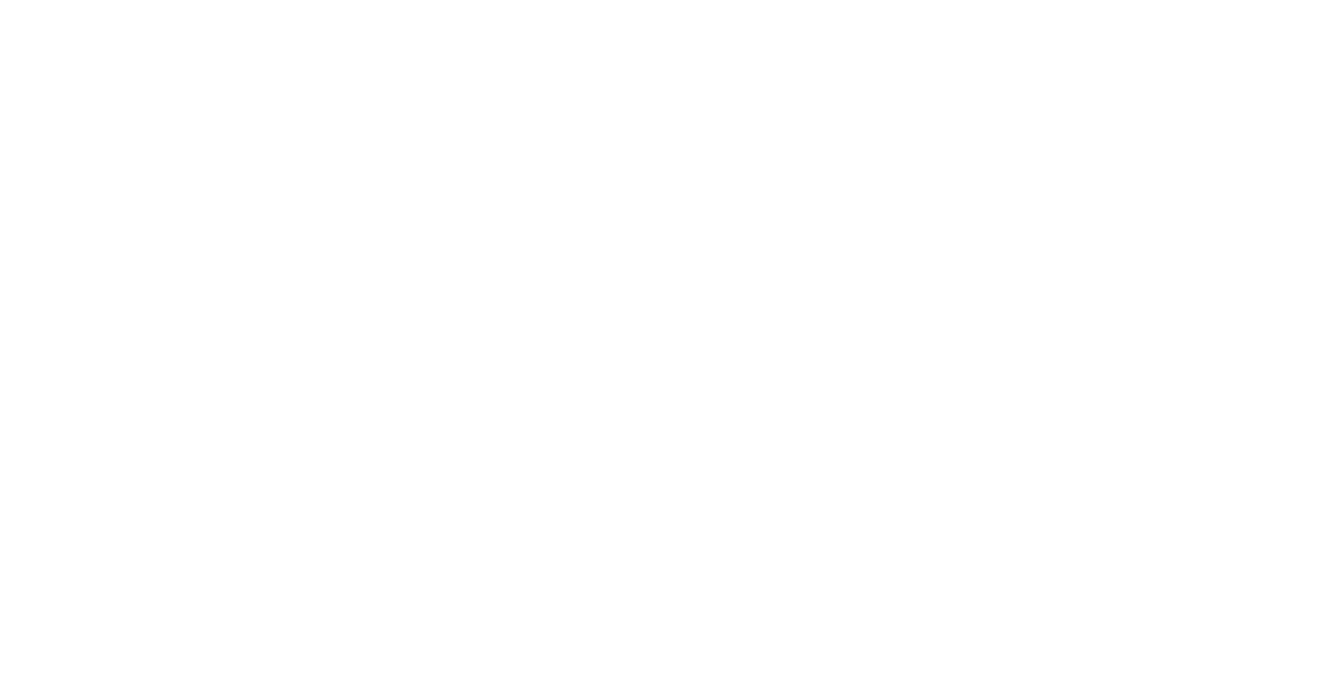 Cross Creek Apartments logo