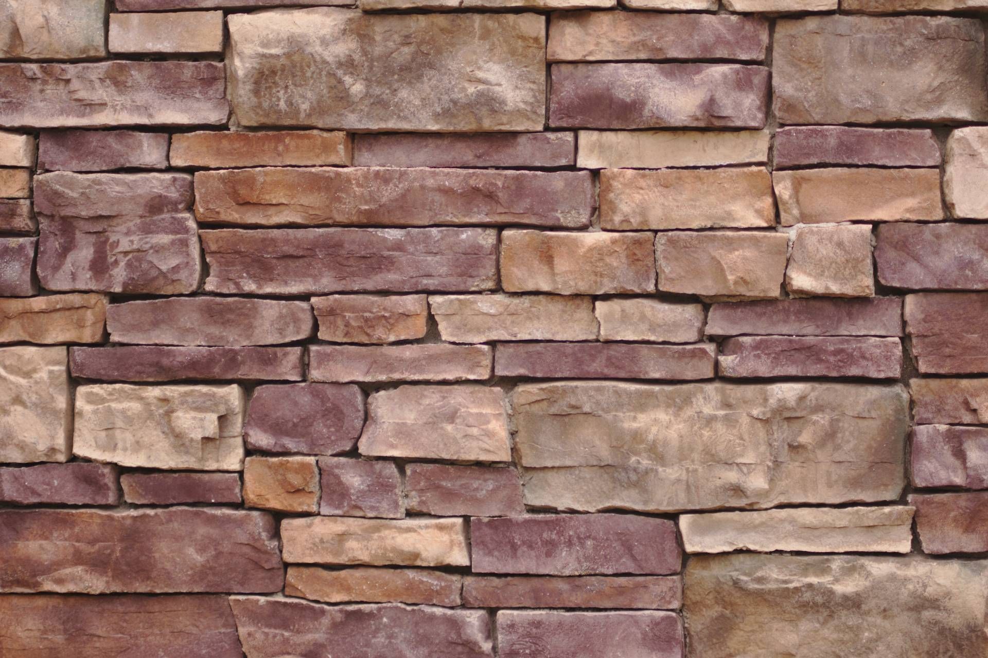 thin brick veneer