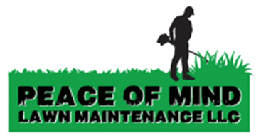 Logo for 