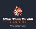 Smartmass Moving and Logistics 