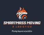 Smartmass Moving and Logistics 