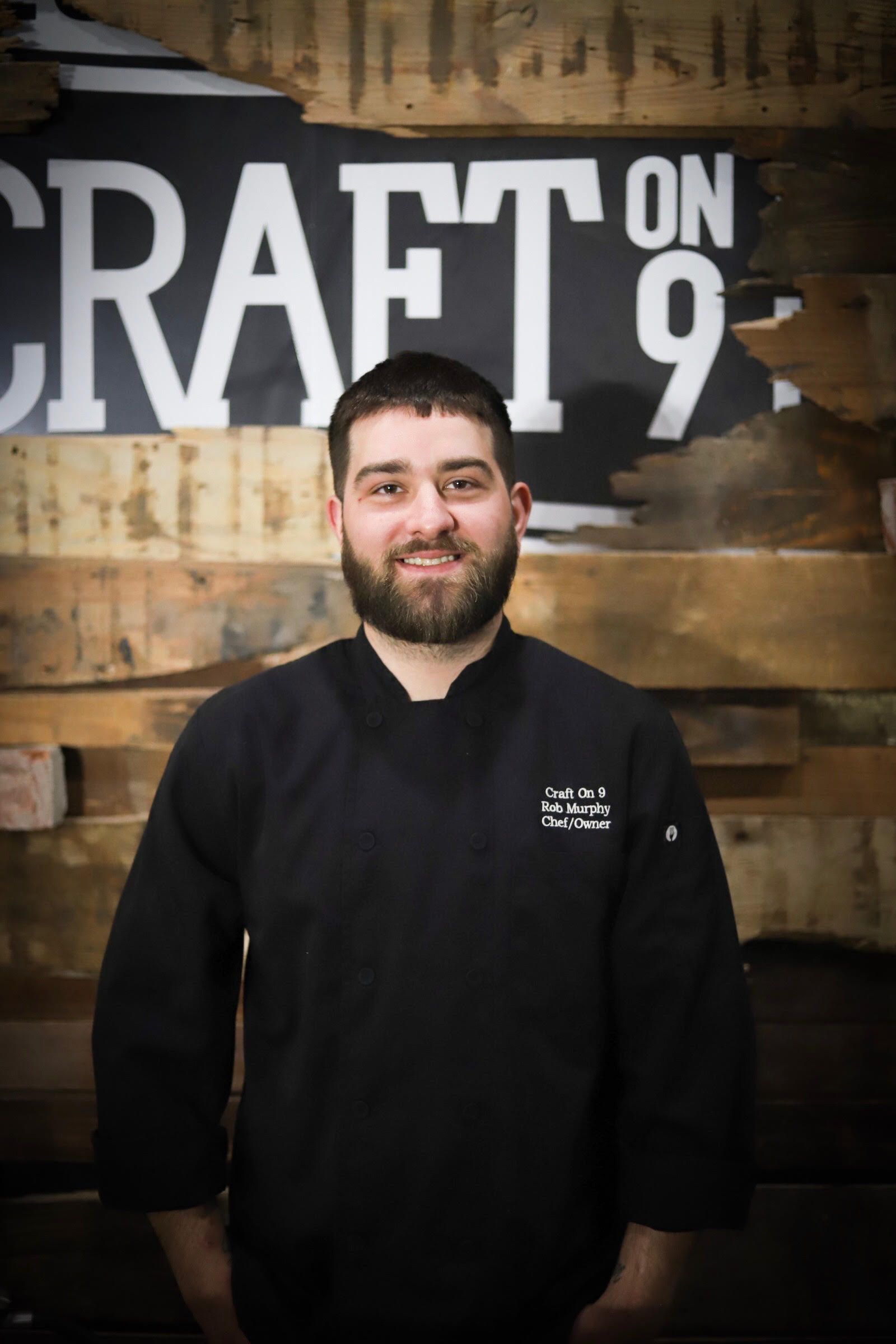 craft-on-9-owner-chef-rob