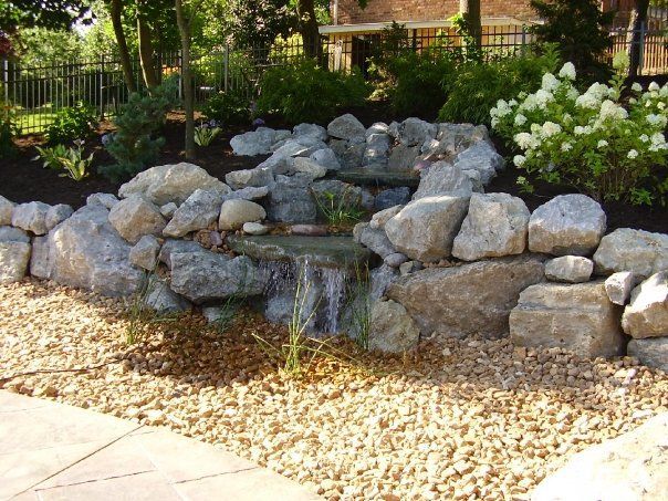 Potted Plants And Trees – Fairfield, OH – Lakeview Garden Center & Landscaping