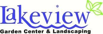 Lakeview Garden Center & Landscaping