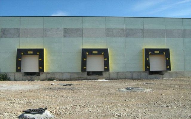 PORTALI ISOTERMICI 1