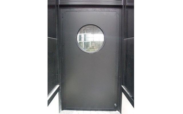 PORTE FLIP FLAP 2