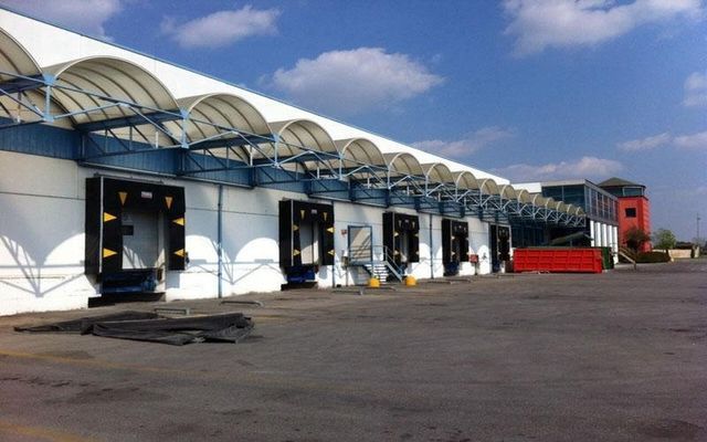 PORTALI ISOTERMICI 4