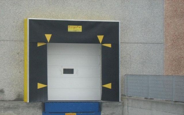 PORTALI ISOTERMICI 3