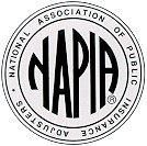 National Association of Public Insurance Adjusters