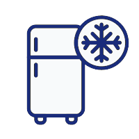 frigoriferi