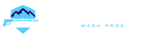 Owen's Consulting Logo