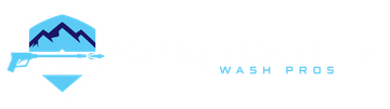 Owen's Consulting Logo