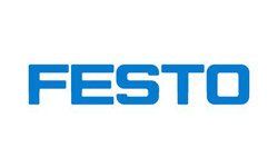 FESTO-logo