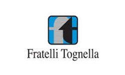 FRATELLI TOGNELLA-logo
