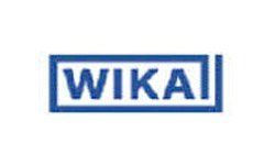 WIKA-logo