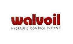 WALVOIL-logo