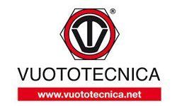 VUOTOTECNICA-logo