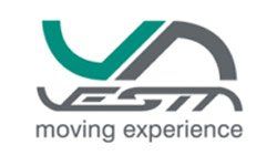 VESTA-logo