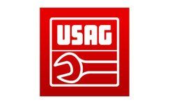 USAG-logo