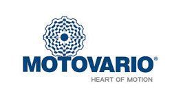MOTOVARIO-logo