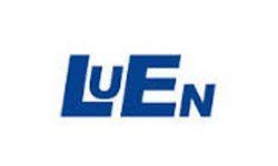 LUEN-logo