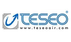 TESEO-logo