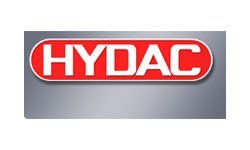 HYDAC-logo
