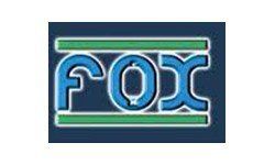 FOX-logo