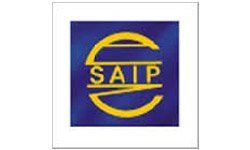 SAIP-logo