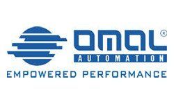 OMAL-logo