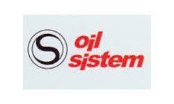 OIL SISTEM-logo