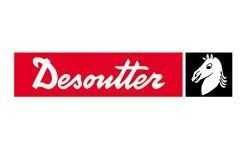 DESOUTTER-logo