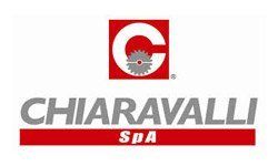 CHIARAVALLI-logo